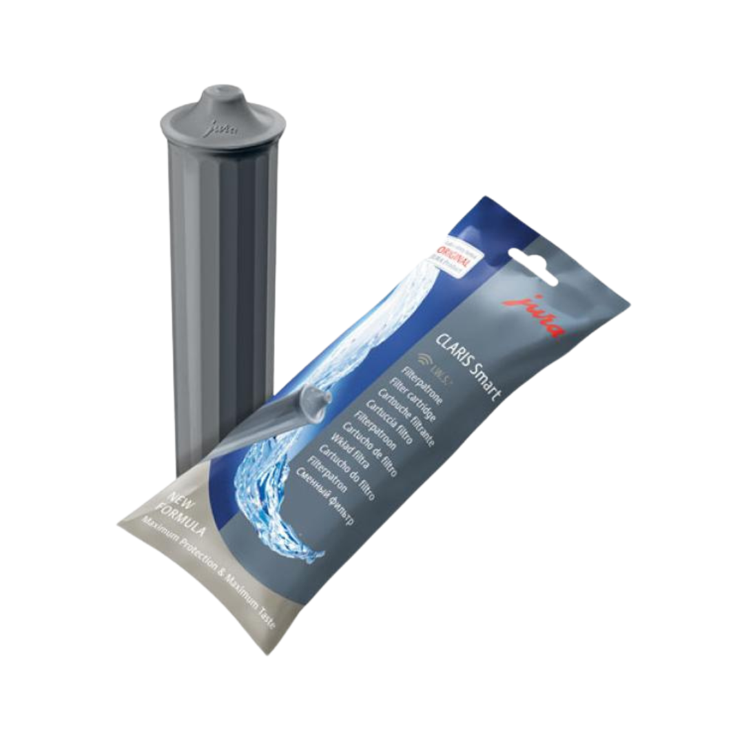 Jura Claris Smart Filterpatrone (Stück) Nr. 24232